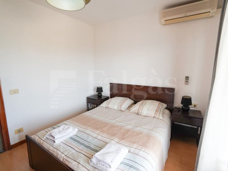 3 chambre Maison de Ville à vendre à Empuriabrava avec garage - 755 000 € (Ref: 9964961)