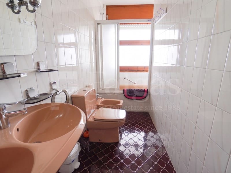 3 chambre Maison de Ville à vendre à Empuriabrava avec garage - 755 000 € (Ref: 9964961)