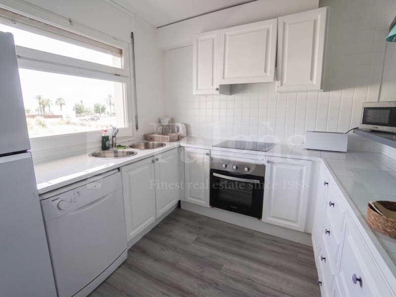 3 chambre Maison de Ville à vendre à Empuriabrava avec garage - 755 000 € (Ref: 9964961)