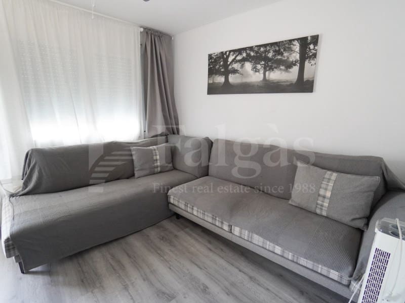 3 chambre Maison de Ville à vendre à Empuriabrava avec garage - 755 000 € (Ref: 9964961)