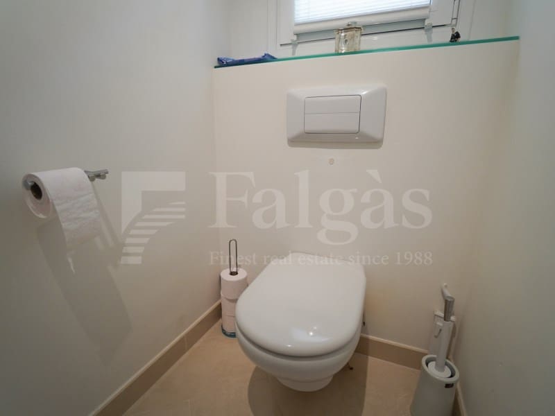 4 soverom Villa til salgs i Roses med svømmebasseng garasje - € 890 000 (Ref: 9970297)
