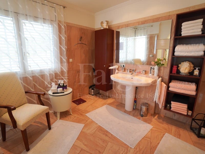 4 soverom Villa til salgs i Roses med svømmebasseng garasje - € 890 000 (Ref: 9970297)