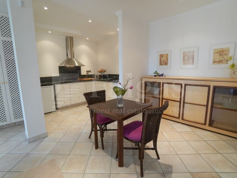 4 soverom Villa til salgs i Roses med svømmebasseng garasje - € 890 000 (Ref: 9970297)