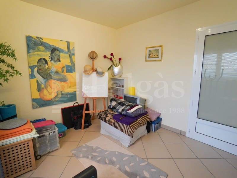 4 soverom Villa til salgs i Roses med svømmebasseng garasje - € 890 000 (Ref: 9970297)