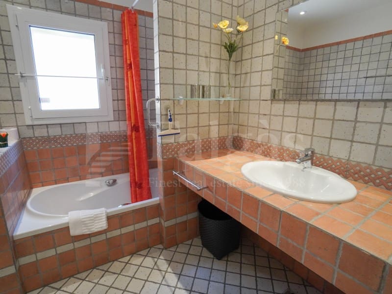 4 soverom Villa til salgs i Roses med svømmebasseng garasje - € 890 000 (Ref: 9970297)