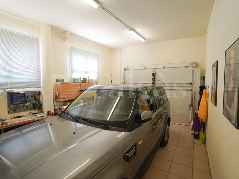 4 soverom Villa til salgs i Roses med svømmebasseng garasje - € 890 000 (Ref: 9970297)