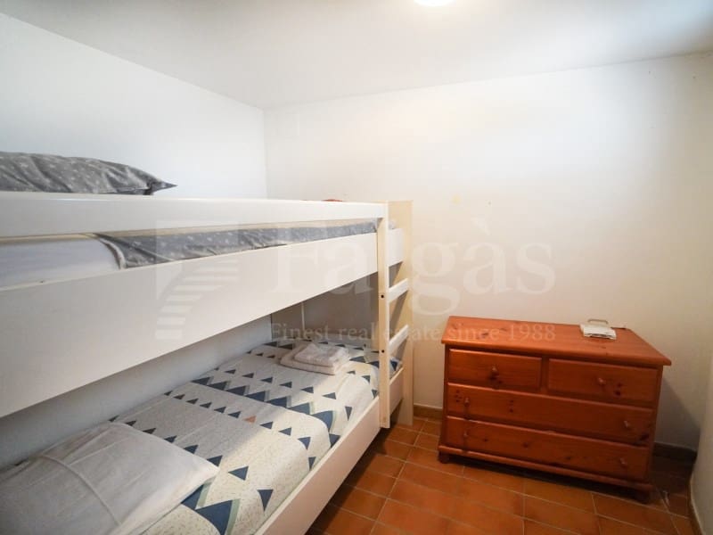 3 bedroom Townhouse for sale in Empuriabrava with garage - € 755,000 (Ref: 9972994)