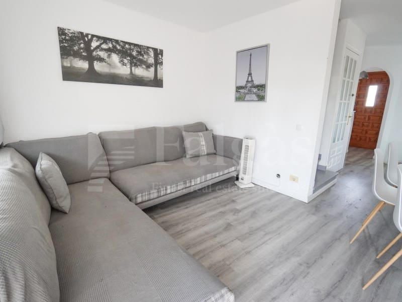 3 bedroom Townhouse for sale in Empuriabrava with garage - € 755,000 (Ref: 9972994)