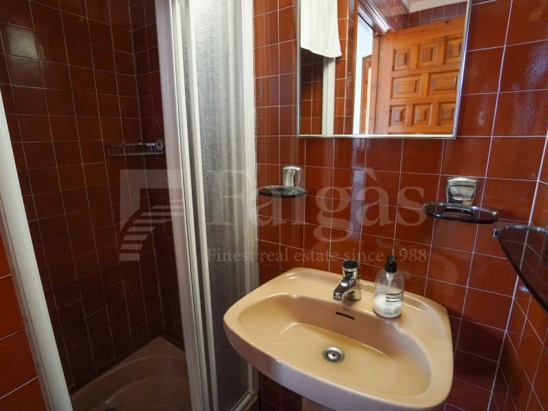 3 bedroom Townhouse for sale in Empuriabrava with garage - € 755,000 (Ref: 9972994)