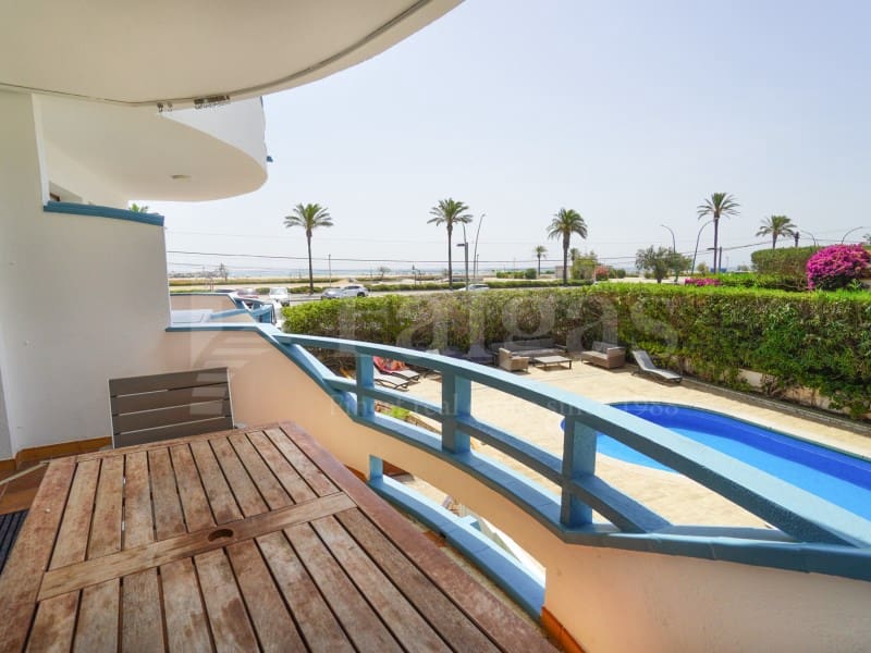 3 bedroom Townhouse for sale in Empuriabrava with garage - € 755,000 (Ref: 9972994)