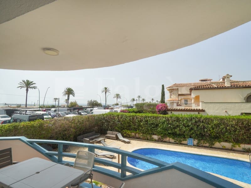 2 bedroom Terraced Villa for sale in Empuriabrava with garage - € 815,000 (Ref: 9972995)