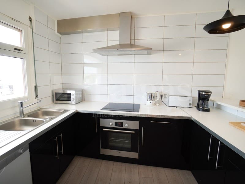 2 bedroom Terraced Villa for sale in Empuriabrava with garage - € 815,000 (Ref: 9972995)