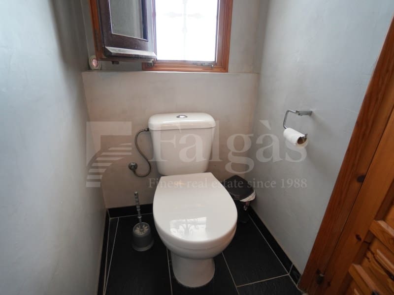 2 bedroom Terraced Villa for sale in Empuriabrava with garage - € 815,000 (Ref: 9972995)