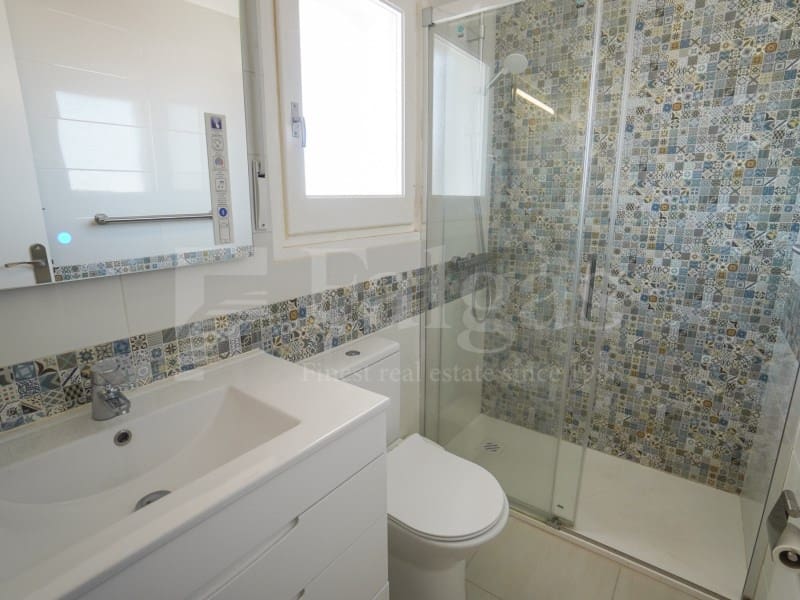 1 camera da letto Appartamento in vendita in Empuriabrava - 155.000 € (Rif: 9974997)