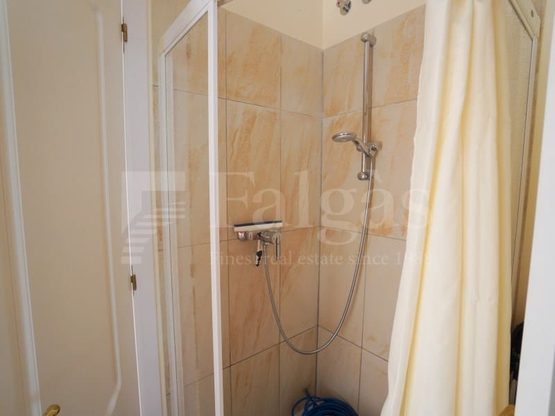 4 soveværelse Villa til salg i El Mas Fumats med swimmingpool garage - € 890.000 (Ref: 9974998)