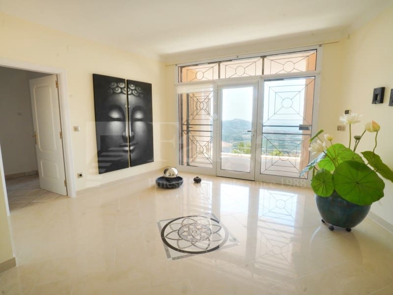 4 soveværelse Villa til salg i El Mas Fumats med swimmingpool garage - € 890.000 (Ref: 9974998)