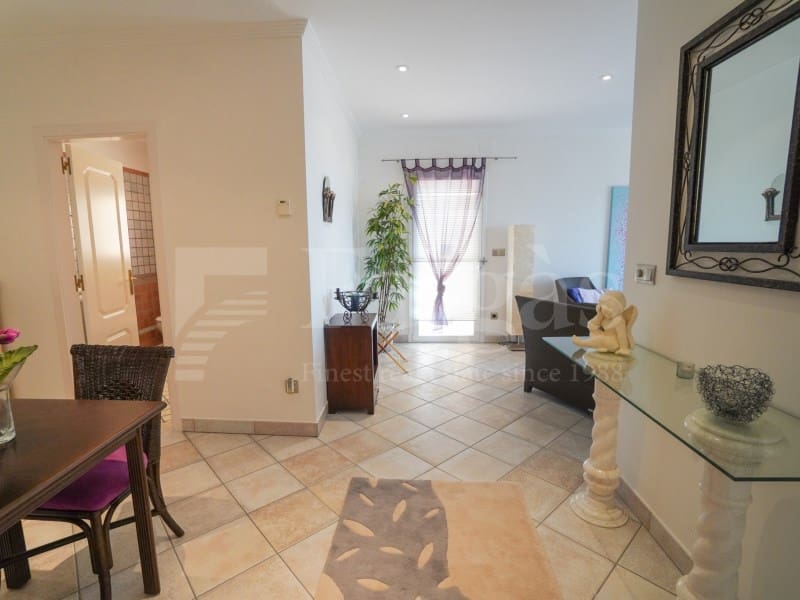 4 soveværelse Villa til salg i El Mas Fumats med swimmingpool garage - € 890.000 (Ref: 9974998)