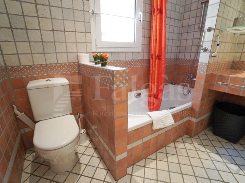 4 soveværelse Villa til salg i El Mas Fumats med swimmingpool garage - € 890.000 (Ref: 9974998)