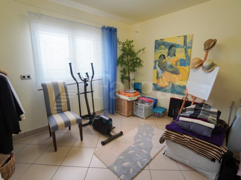 4 soveværelse Villa til salg i El Mas Fumats med swimmingpool garage - € 890.000 (Ref: 9974998)