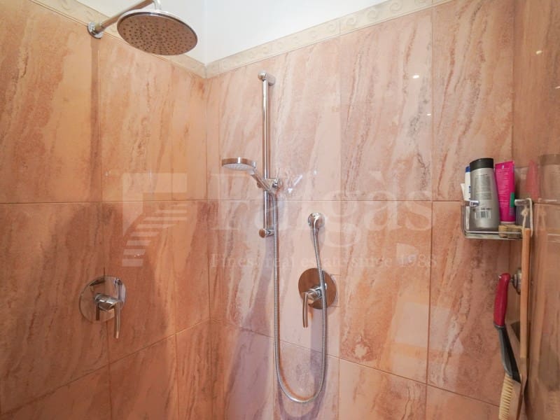 4 Zimmer Villa zu verkaufen in El Mas Fumats mit Pool Garage - 890.000 € (Ref: 9976914)