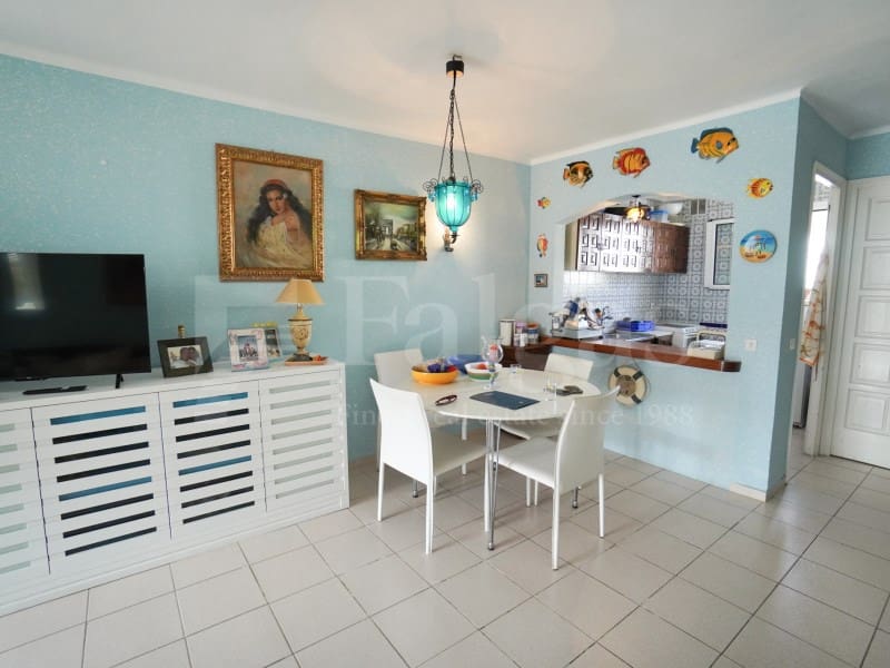 3 soverom Hus til salgs i Empuriabrava - € 435 000 (Ref: 9978491)