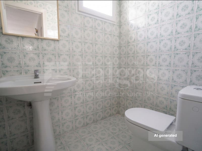 3 soverom Hus til salgs i Empuriabrava - € 435 000 (Ref: 9978491)