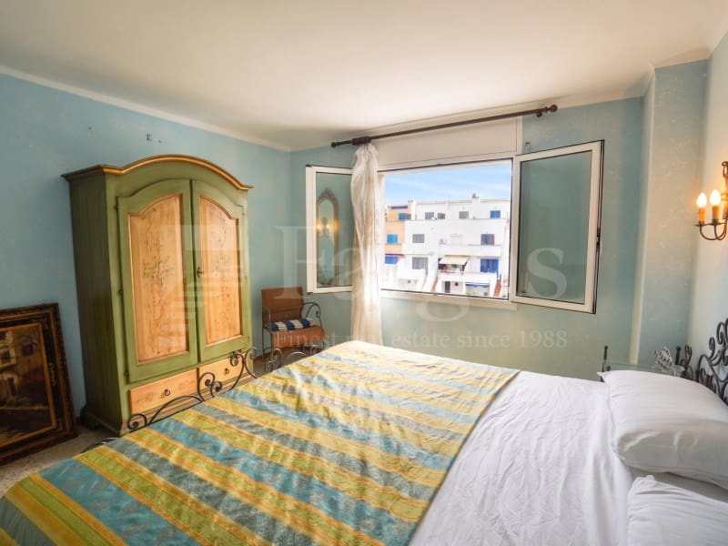 3 soverom Hus til salgs i Empuriabrava - € 435 000 (Ref: 9978491)