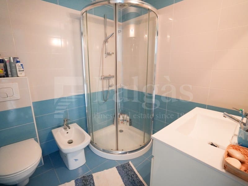 3 soverom Hus til salgs i Empuriabrava - € 435 000 (Ref: 9978491)