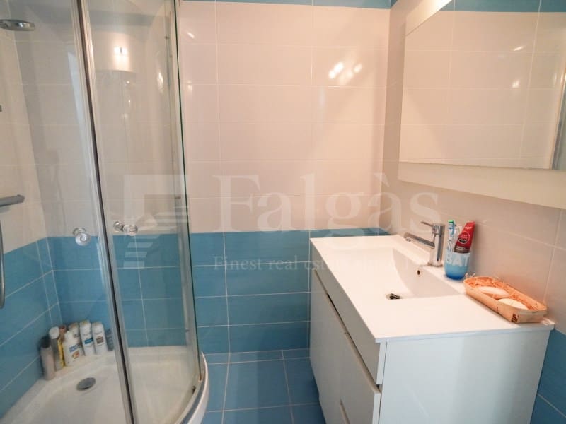 3 soverom Hus til salgs i Empuriabrava - € 435 000 (Ref: 9978491)