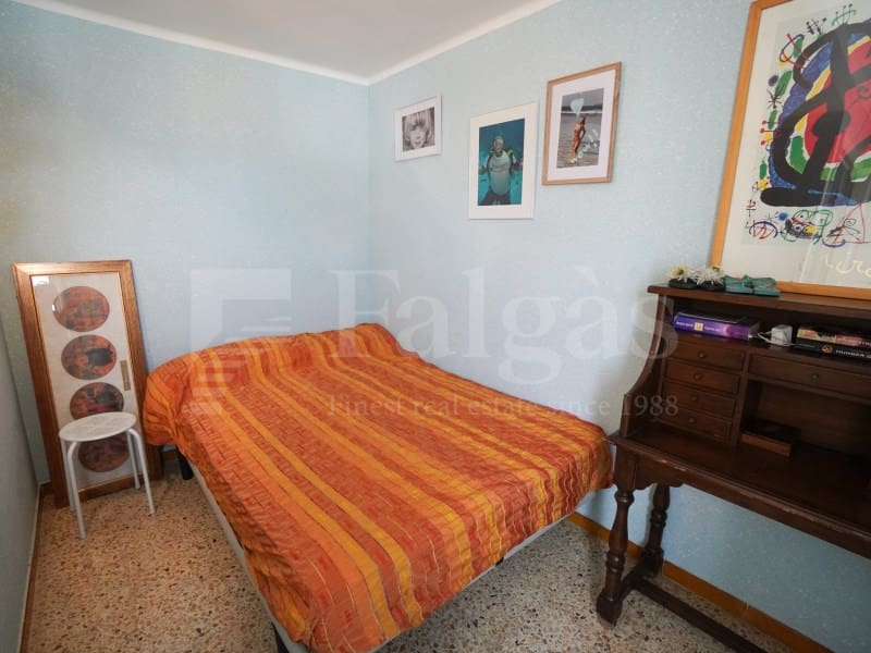 3 soverom Hus til salgs i Empuriabrava - € 435 000 (Ref: 9978491)