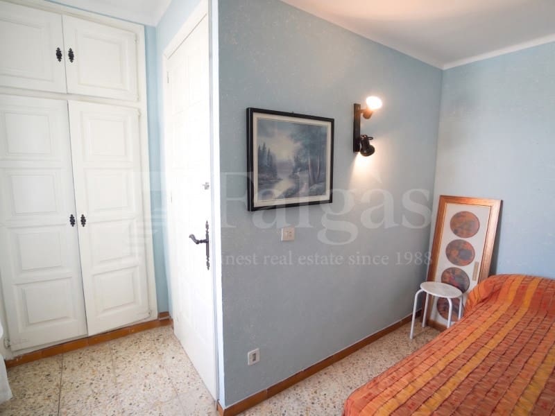 3 soverom Hus til salgs i Empuriabrava - € 435 000 (Ref: 9978491)