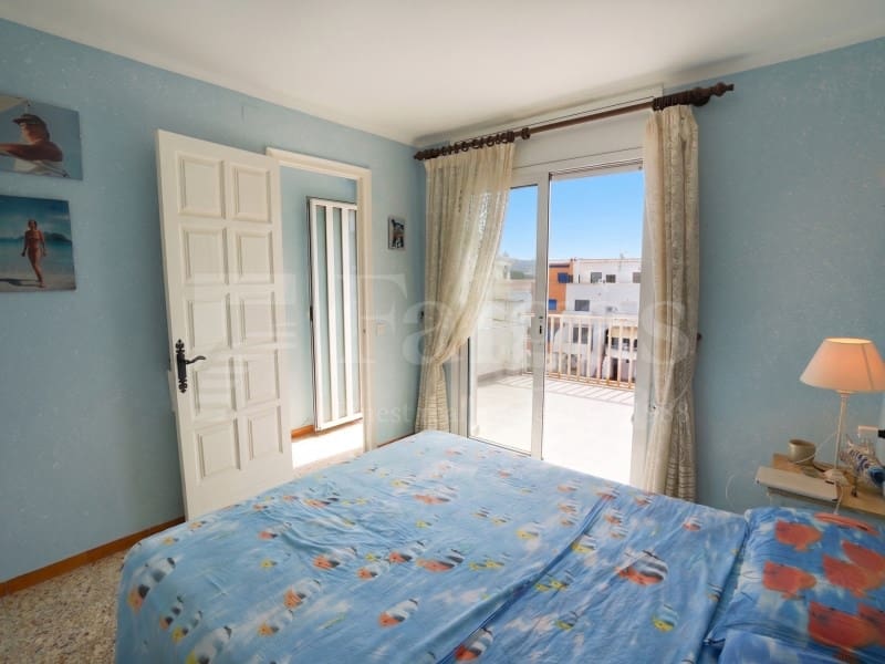 3 soverom Hus til salgs i Empuriabrava - € 435 000 (Ref: 9978491)