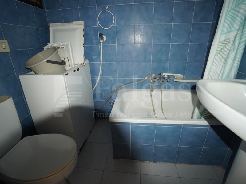 3 soverom Hus til salgs i Empuriabrava - € 435 000 (Ref: 9978491)