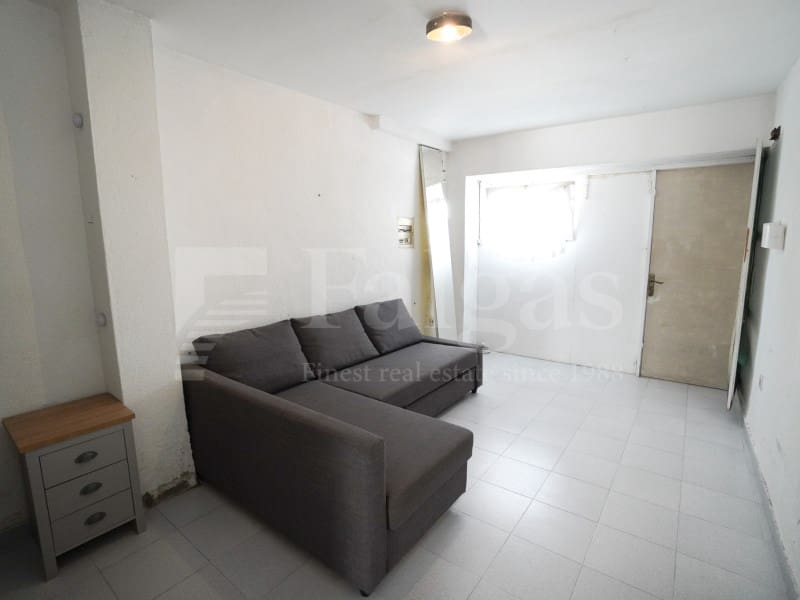 3 soverom Hus til salgs i Empuriabrava - € 435 000 (Ref: 9978491)
