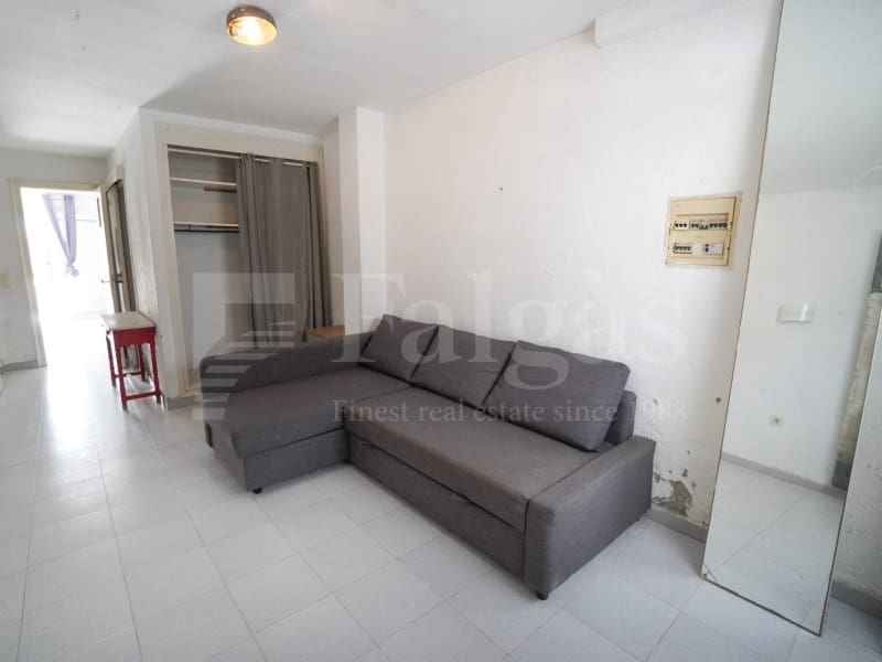 3 soverom Hus til salgs i Empuriabrava - € 435 000 (Ref: 9978491)