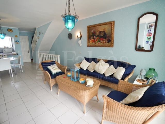 3 soverom Hus til salgs i Empuriabrava, Castelló d'Empúries - € 435 000 (Ref: 9978491)