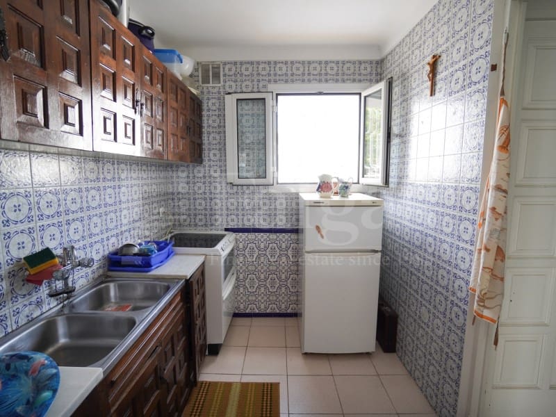 3 soverom Hus til salgs i Empuriabrava - € 435 000 (Ref: 9978491)