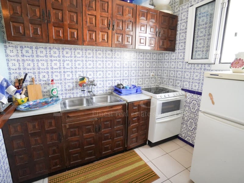 3 soverom Hus til salgs i Empuriabrava - € 435 000 (Ref: 9978491)