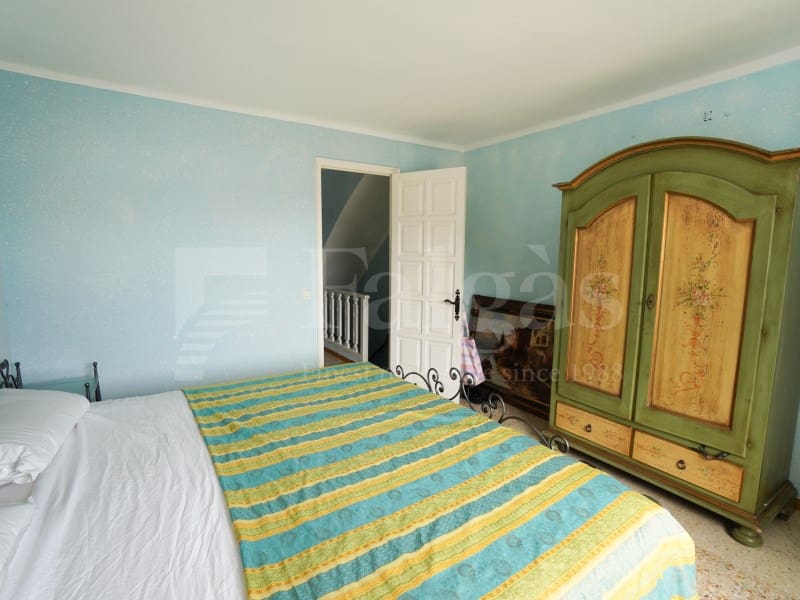 3 soverom Hus til salgs i Empuriabrava - € 435 000 (Ref: 9978491)
