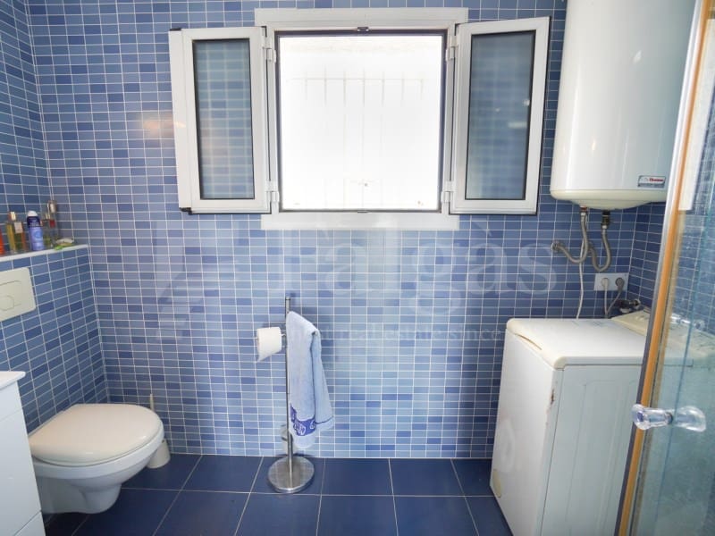 3 soverom Hus til salgs i Empuriabrava - € 435 000 (Ref: 9978491)