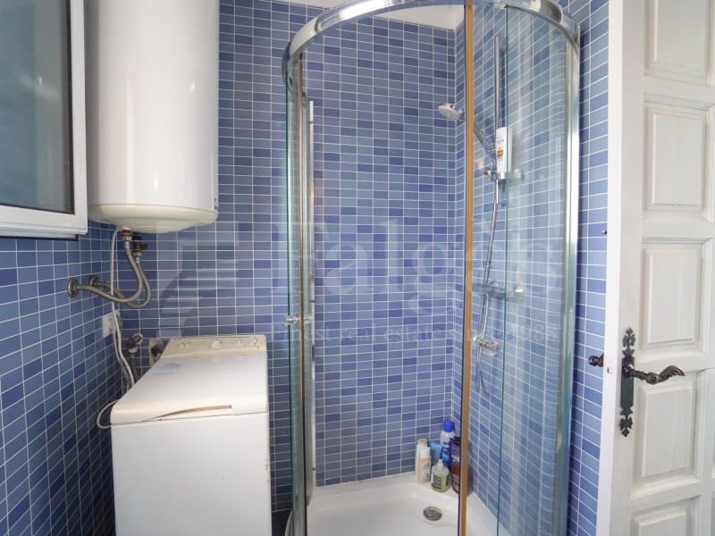 3 soverom Hus til salgs i Empuriabrava - € 435 000 (Ref: 9978491)
