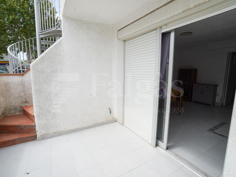 3 soverom Hus til salgs i Empuriabrava - € 435 000 (Ref: 9978491)
