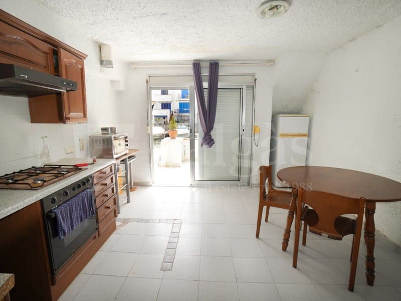 3 soverom Hus til salgs i Empuriabrava - € 435 000 (Ref: 9978491)