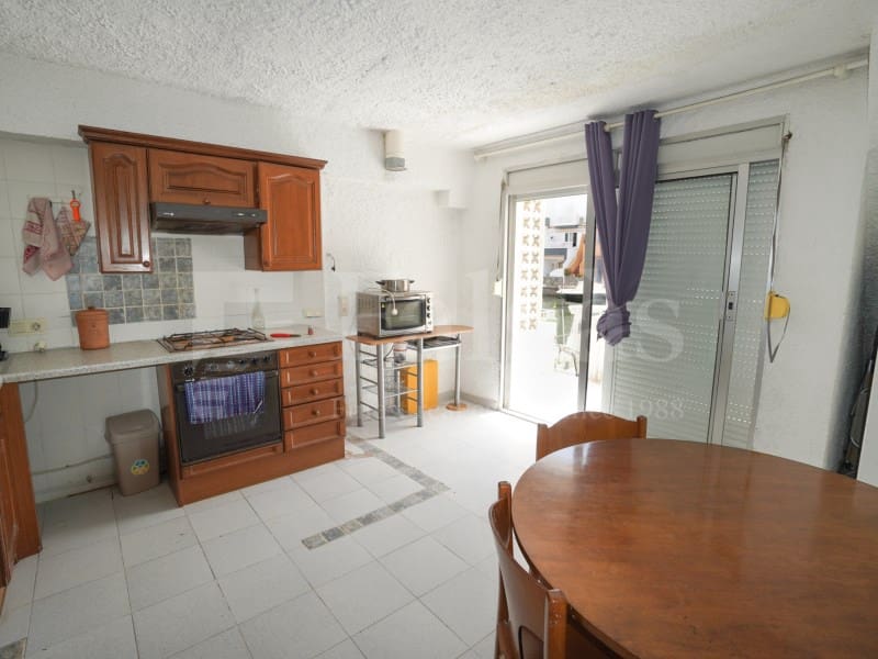 3 soverom Hus til salgs i Empuriabrava - € 435 000 (Ref: 9978491)