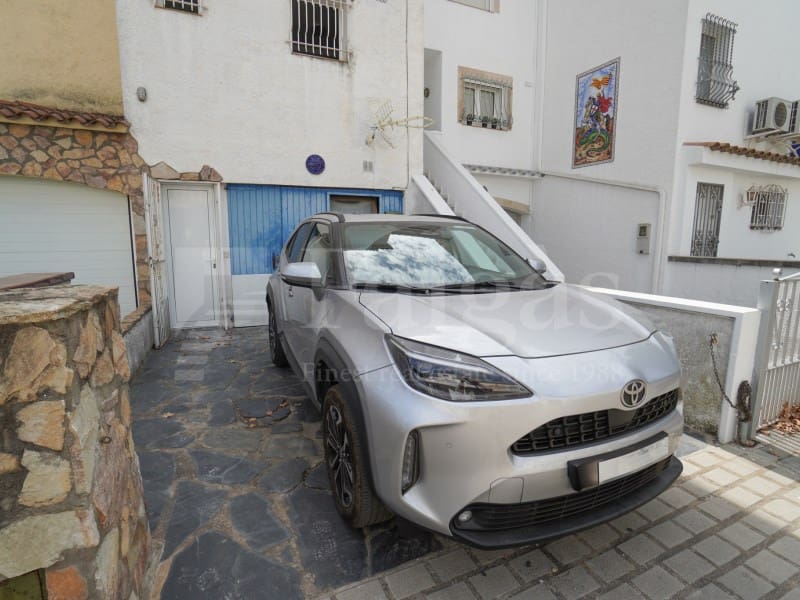 3 soverom Hus til salgs i Empuriabrava - € 435 000 (Ref: 9978491)