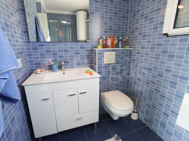 3 soverom Hus til salgs i Empuriabrava - € 435 000 (Ref: 9978491)