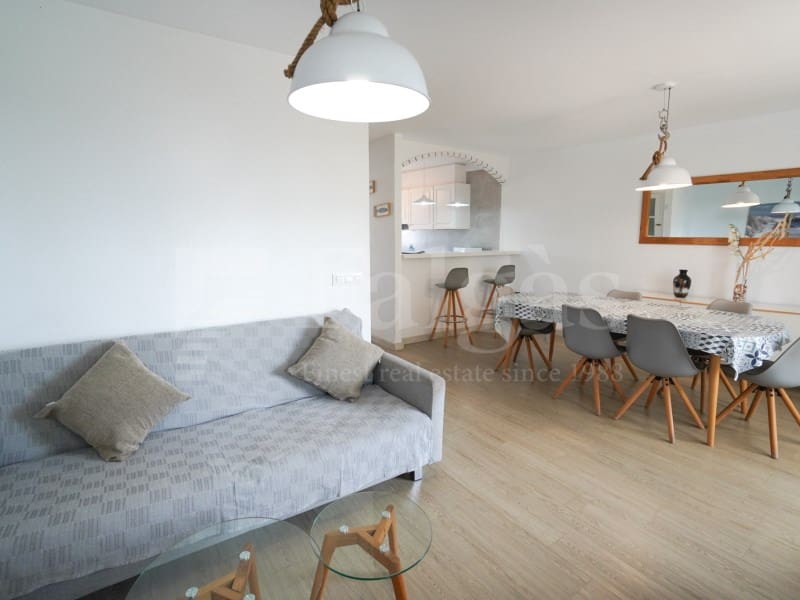 2 soveværelse Byhus til salg i Empuriabrava med garage - € 755.000 (Ref: 9979557)