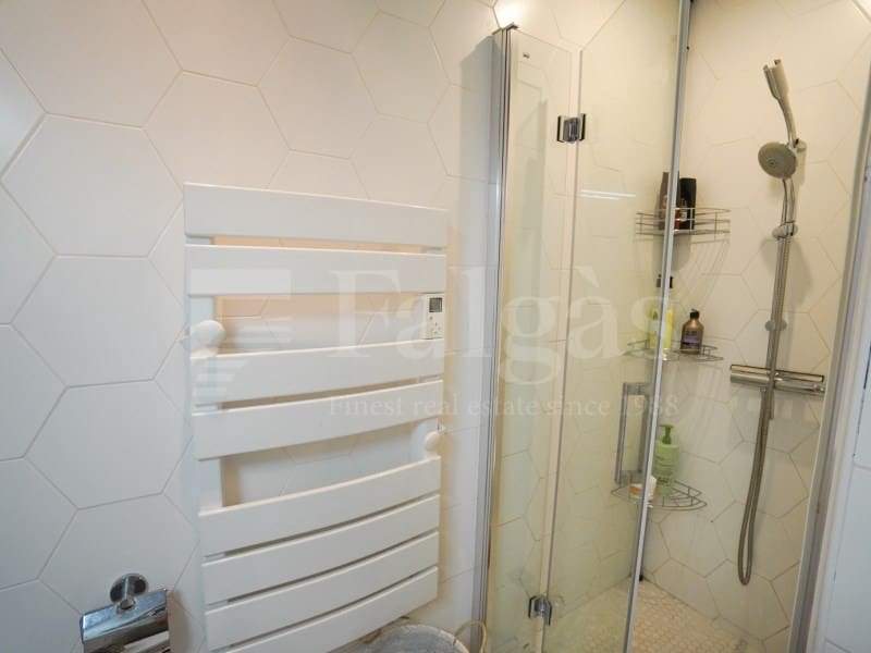 Apartamento de 2 habitaciones en Empuriabrava en venta - 295.000 € (Ref: 9986534)