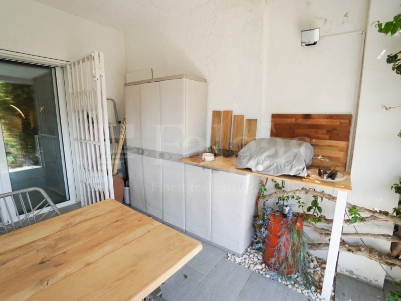 Apartamento de 2 habitaciones en Empuriabrava en venta - 295.000 € (Ref: 9986534)