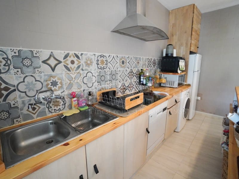 Apartamento de 2 habitaciones en Empuriabrava en venta - 295.000 € (Ref: 9986534)